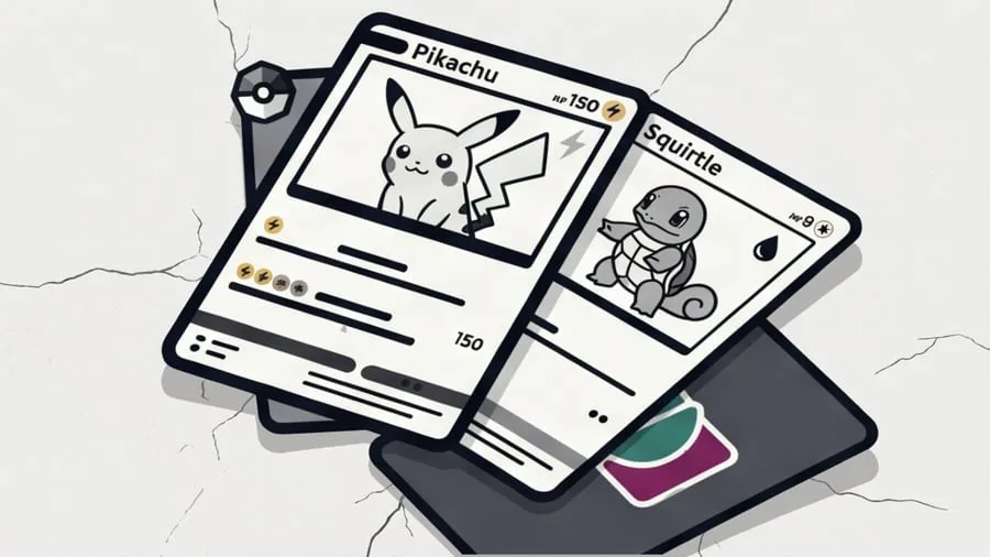 Pokémon