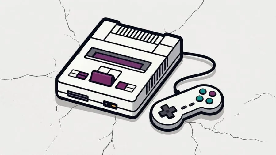 Videojuegos